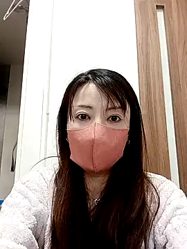 Mirika555 online show from 03/20/25, 01:57