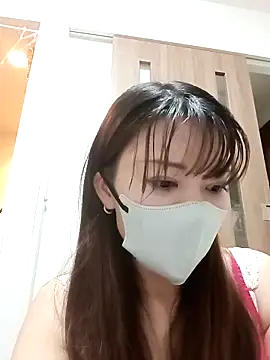 Mirika555 online show from 03/23/25, 01:31
