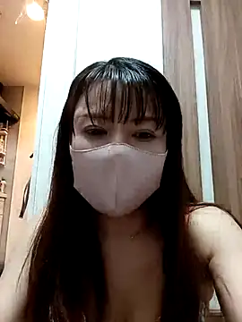 Mirika555 online show from 03/23/25, 04:38
