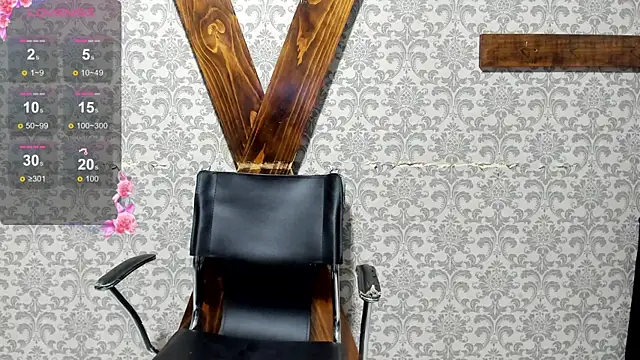 Mia scarlet69 online show from 01/29/25, 12:24