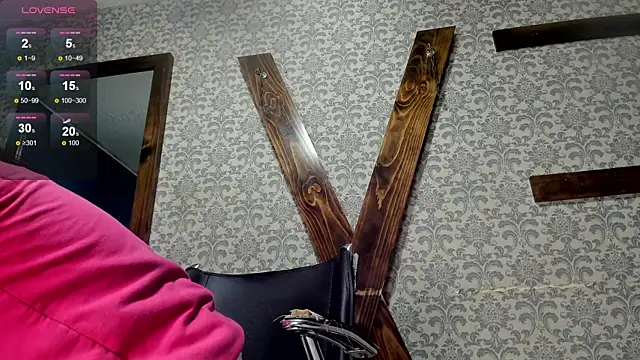 Mia scarlet69 online show from 03/01/25, 12:12