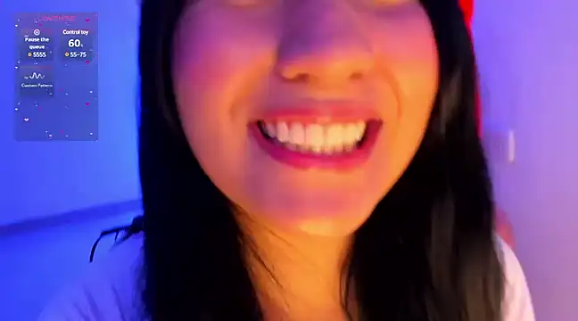 Alice sunce online show from 12/02/24, 07:25