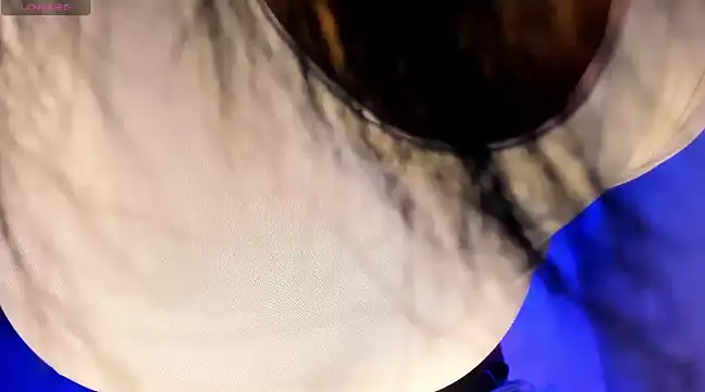 Alice sunce online show from 12/12/24, 12:48