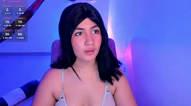 Alice sunce online show from 12/15/24, 12:51