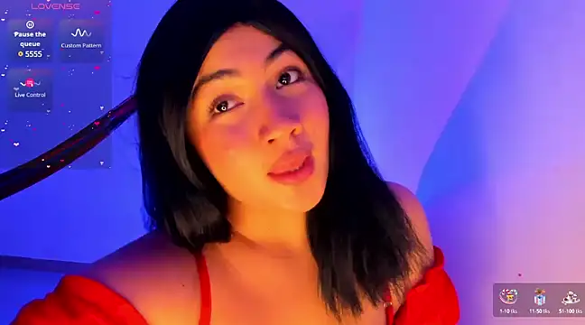 Alice sunce online show from 12/27/24, 09:06