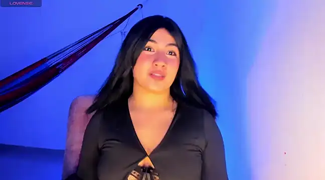 Alice sunce online show from 01/02/25, 06:40