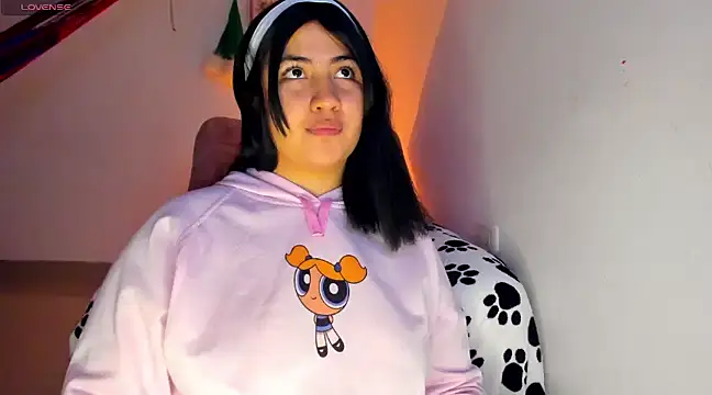 Alice sunce online show from 01/06/25, 08:14