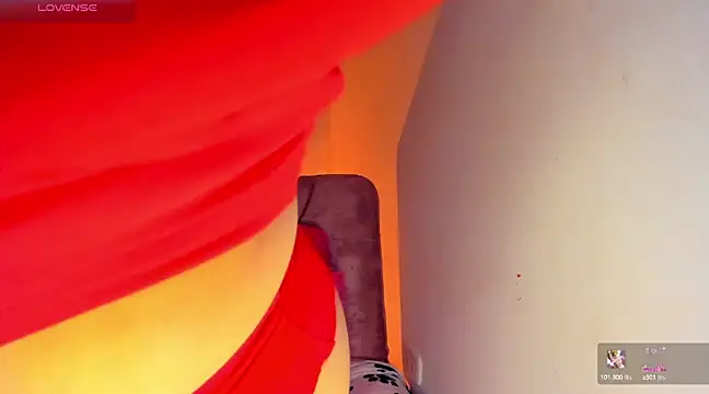 Alice sunce online show from 01/08/25, 09:10