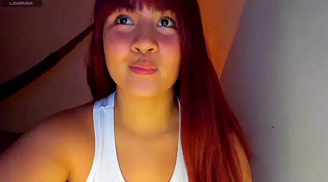 Alice sunce online show from 01/11/25, 08:54