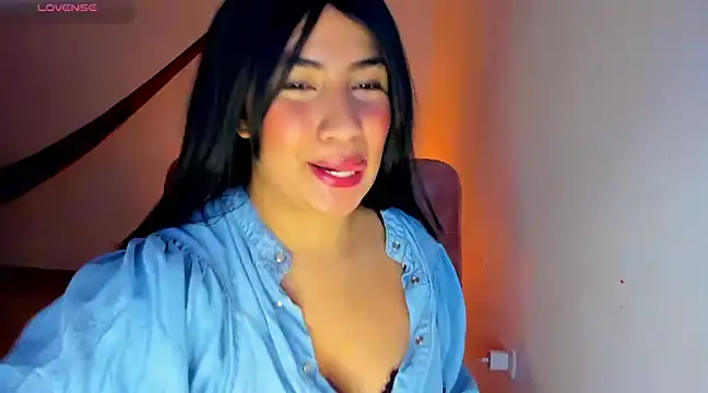 Alice sunce online show from 01/12/25, 08:57