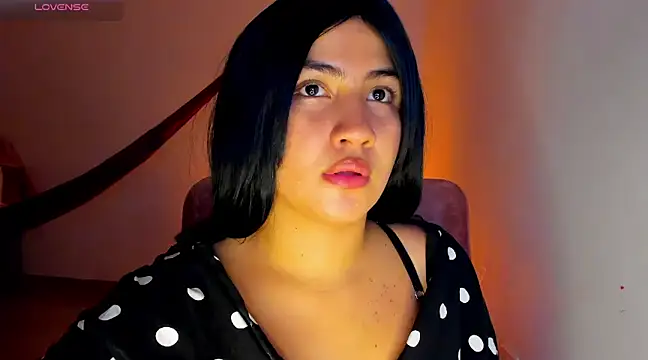 Alice sunce online show from 01/13/25, 08:26