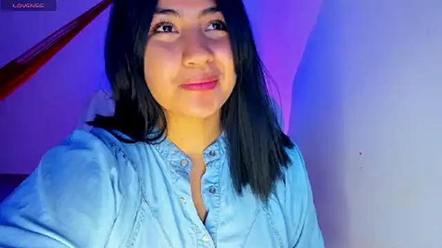 Alice sunce online show from 02/02/25, 05:53