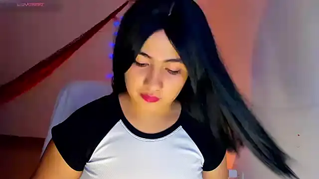 Alice sunce online show from 02/05/25, 03:02