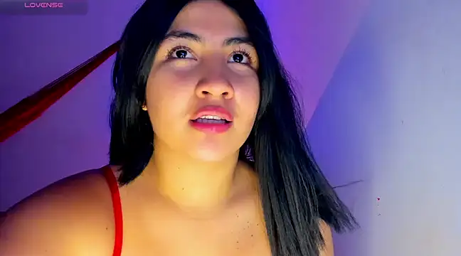 Alice sunce online show from 02/05/25, 06:13