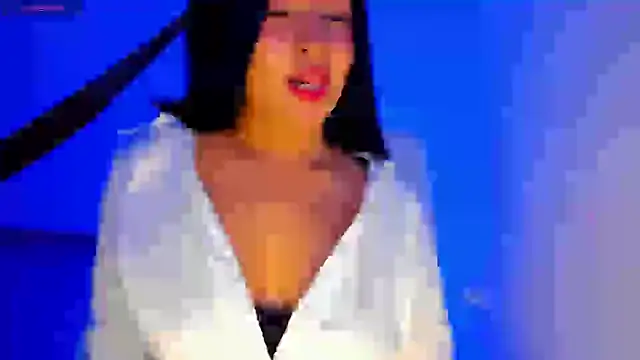 Alice sunce online show from 02/15/25, 03:20