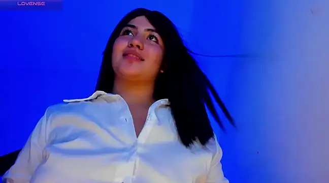 Alice sunce online show from 02/15/25, 09:27