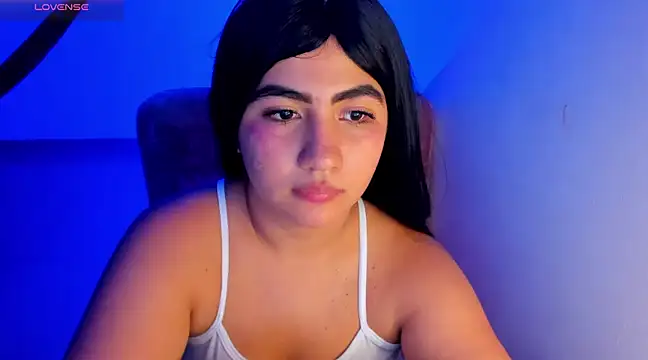 Alice sunce online show from 02/17/25, 06:20