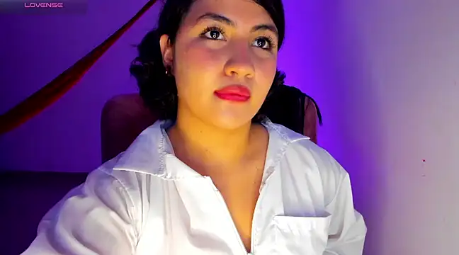 Alice sunce online show from 02/18/25, 06:26