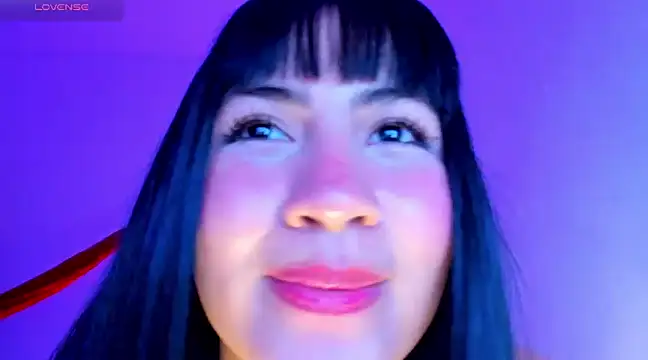 Alice sunce online show from 02/19/25, 10:23