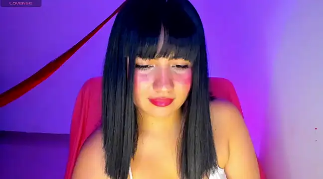 Alice sunce online show from 02/21/25, 05:02