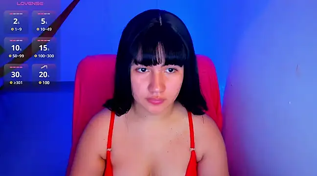 Alice sunce online show from 02/27/25, 06:40