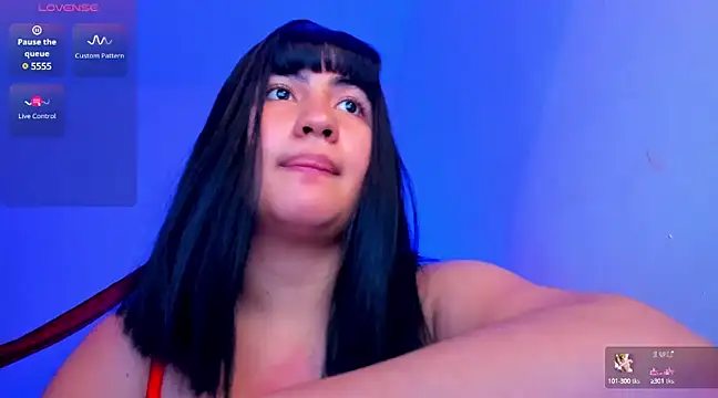 Alice sunce online show from 02/27/25, 09:43