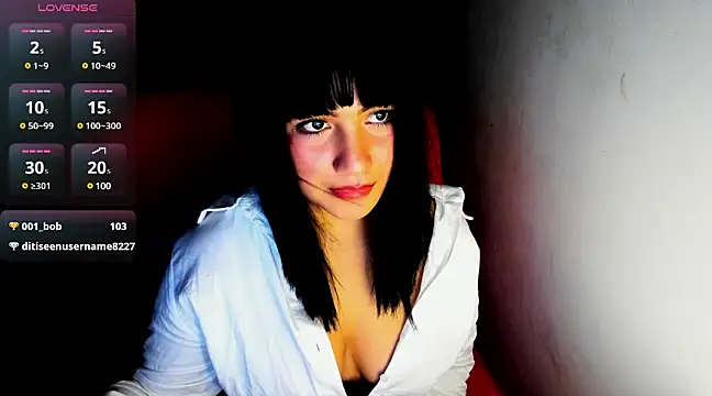 Alice sunce online show from 02/28/25, 09:04