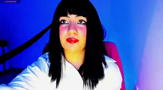 Alice sunce online show from 03/02/25, 06:27