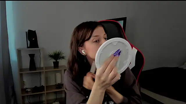 Este Glen online show from 02/09/25, 11:25