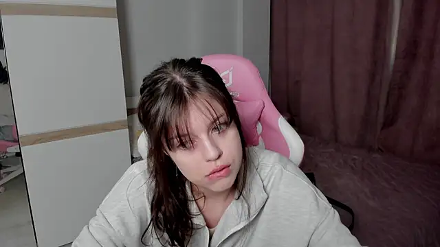 Este Glen online show from 03/06/25, 09:58