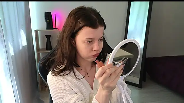 Este Glen online show from 03/07/25, 08:45