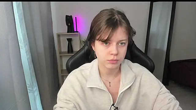 Este Glen online show from 03/09/25, 11:58