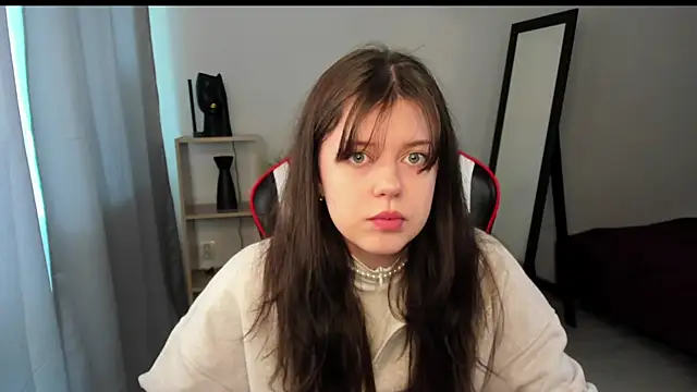 Este Glen online show from 03/19/25, 11:17