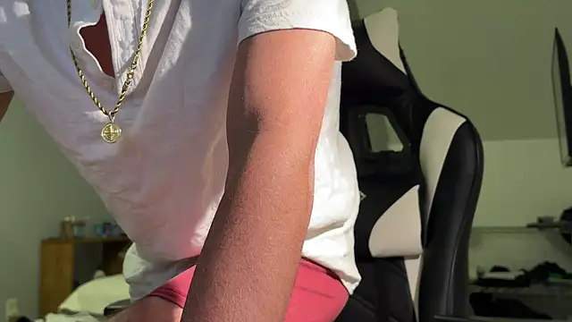 Snapshot of Dylansd chatting on 12/16/24, 01:21 Dylansd online show from 12/16/24, 01:21