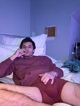 Snapshot of Dylansd chatting on 12/18/24, 10:19 Dylansd online show from 12/18/24, 10:19