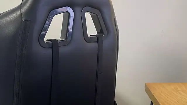 Snapshot of Dylansd chatting on 12/27/24, 08:50 Dylansd online show from 12/27/24, 08:50