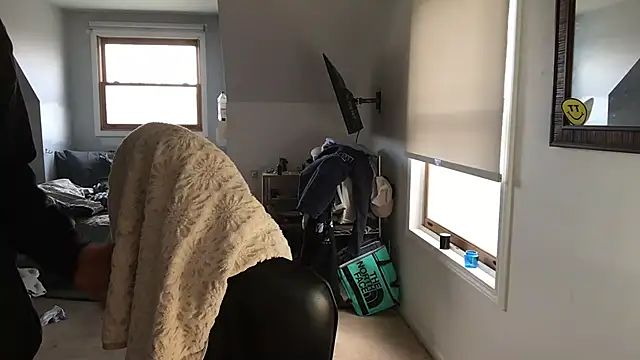 Snapshot of Dylansd chatting on 03/07/25, 03:39 Dylansd online show from 03/07/25, 03:39