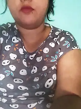 Rani devi88 online show from 02/20/25, 04:28