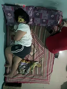 Rani devi88 online show from 03/05/25, 08:10