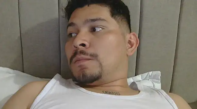 evoscenteno online show from 12/21/24, 06:09