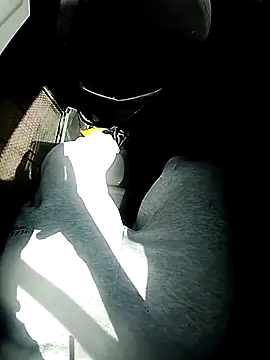 fonsi05 online show from 04/09/26, 09:36