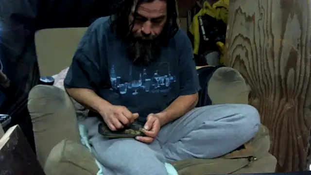 linksjack1010 online show from 01/31/26, 07:11