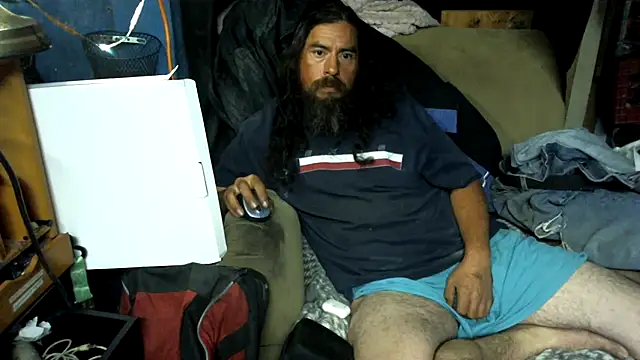 linksjack1010 online show from 02/16/26, 01:51