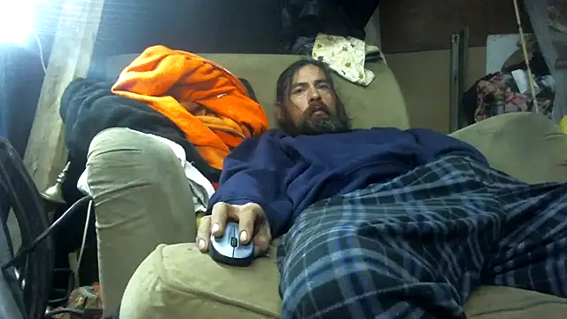 linksjack1010 online show from 03/18/26, 12:52