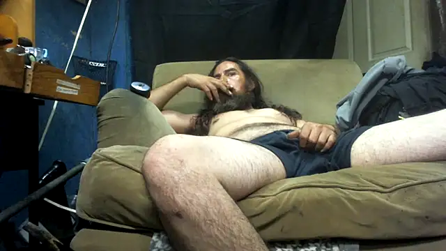 linksjack1010 online show from 04/12/26, 11:15