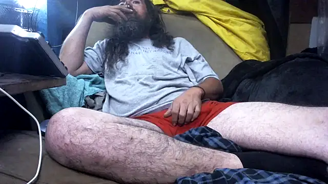 linksjack1010 online show from 04/21/26, 12:00