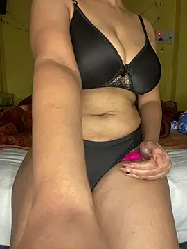 cum-to-nicky online show from 01/01/25, 02:42