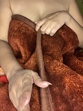 cum-to-nicky online show from 01/02/25, 06:07