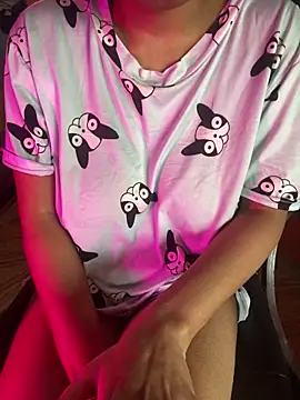 cum-to-nicky online show from 01/18/25, 06:13