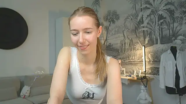 solar bella online show from 01/07/25, 11:48